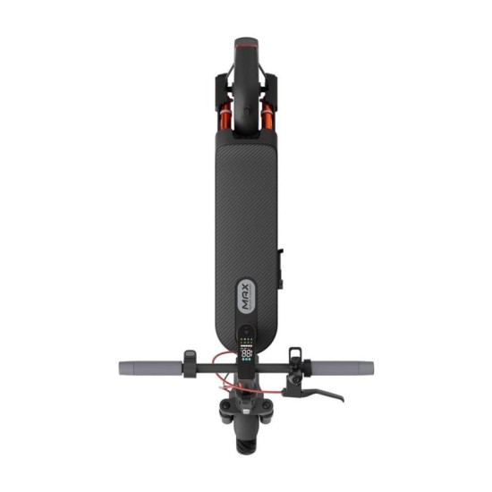Ηλεκτρικό Πατίνι - Scooter Xiaomi 5 Max GL BHR9615GL Μαύρο Ηλεκτρικό Πατίνι - Scooter Xiaomi 5 Max GL BHR9615GL Μαύρο