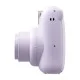 Φωτογραφική Μηχανή Instant Fujifilm Instax Mini 12 Μωβ Φωτογραφική Μηχανή Instant Fujifilm Instax Mini 12 Μωβ