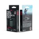 Φορτιστής Ανάγκης Maxlife MXPB-06 PD 22.5W 10000 mAh με Καλώδια USB C & Lightning Μαύρο Φορτιστής Ανάγκης Maxlife MXPB-06 PD 22.5W 10000 mAh με Καλώδια USB C & Lightning Μαύρο