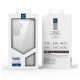 Θήκη TPU & PC Dux Ducis Yind Samsung A165 Galaxy A16/ A166 Galaxy A16 5G Ροζ