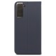Θήκη Flip Book inos Samsung G996B Galaxy S21 Plus 5G Curved S-Folio Γκρι Θήκη Flip Book inos Samsung G996B Galaxy S21 Plus 5G Curved S-Folio Γκρι