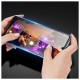 Tempered Glass Full Face Dux Ducis Realme Note 50 Μαύρο (1 τεμ.) Tempered Glass Full Face Dux Ducis Realme Note 50 Μαύρο (1 τεμ.)