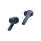 True Wireless Ακουστικά Bluetooth Haylou W1 Μπλε True Wireless Ακουστικά Bluetooth Haylou W1 Μπλε