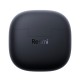 True Wireless Bluetooth Ακουστικά Xiaomi Redmi Buds 6 Lite Μαύρο True Wireless Bluetooth Ακουστικά Xiaomi Redmi Buds 6 Lite Μαύρο