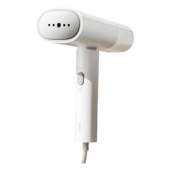 Ατμοκαθαριστής - Σίδερο Ατμού Xiaomi BHR8269EU 1300W Λευκό