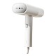 Ατμοκαθαριστής - Σίδερο Ατμού Xiaomi BHR8269EU 1300W Λευκό
