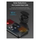 True Wireless Ακουστικά Bluetooth Devia M7 EM404 ENC Smart Μωβ True Wireless Ακουστικά Bluetooth Devia M7 EM404 ENC Smart Μωβ