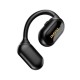 True Wireless Ακουστικά Bluetooth Business Dudao OWS U4A Μαύρο True Wireless Ακουστικά Bluetooth Business Dudao OWS U4A Μαύρο