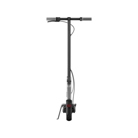 Ηλεκτρικό Πατίνι - Scooter Xiaomi 4 Ultra Μαύρο
