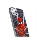 Θήκη Soft TPU Marvel Spiderman 008 Apple iPhone 14 Pro Θήκη Soft TPU Marvel Spiderman 008 Apple iPhone 14 Pro