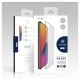 Tempered Glass Full Face Dux Ducis Xiaomi Poco C61/ Redmi A3/ Redmi A3X Μαύρο (1 τεμ.) Tempered Glass Full Face Dux Ducis Xiaomi Poco C61/ Redmi A3/ Redmi A3X Μαύρο (1 τεμ.)