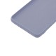 Θήκη Liquid Silicon inos Samsung A125F Galaxy A12/ A127F Galaxy A12 Nacho/ M127F Galaxy M12 L-Cover Γκρι-Μπλε Θήκη Liquid Silicon inos Samsung A125F Galaxy A12/ A127F Galaxy A12 Nacho/ M127F Galaxy M12 L-Cover Γκρι-Μπλε
