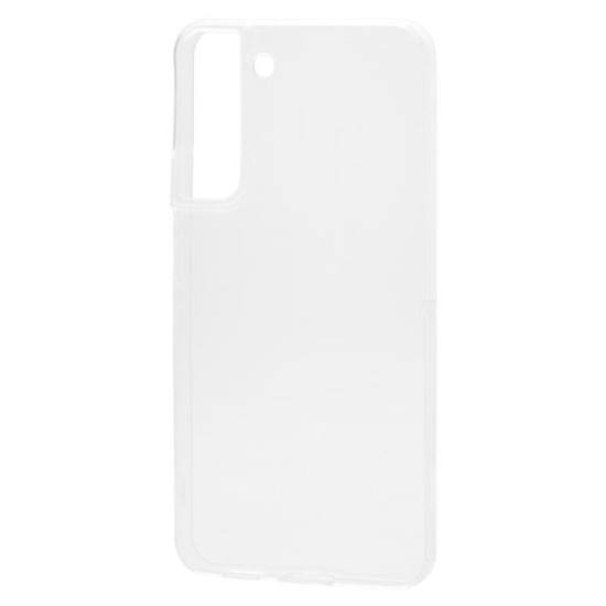 Θήκη TPU inos Samsung S906B Galaxy S22 Plus 5G Ultra Slim 0.3mm Διάφανο Θήκη TPU inos Samsung S906B Galaxy S22 Plus 5G Ultra Slim 0.3mm Διάφανο