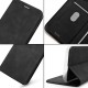 Θήκη Flip Book inos Xiaomi Redmi 12 S-Folio NE Μαύρο Θήκη Flip Book inos Xiaomi Redmi 12 S-Folio NE Μαύρο