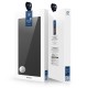 Θήκη Flip Dux Ducis Skin Pro Samsung S931 Galaxy S25 5G Μαύρο