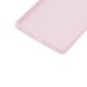 Θήκη Soft TPU inos Samsung A725F Galaxy A72 4G/ A726B Galaxy A72 5G S-Cover Dusty Ροζ Θήκη Soft TPU inos Samsung A725F Galaxy A72 4G/ A726B Galaxy A72 5G S-Cover Dusty Ροζ