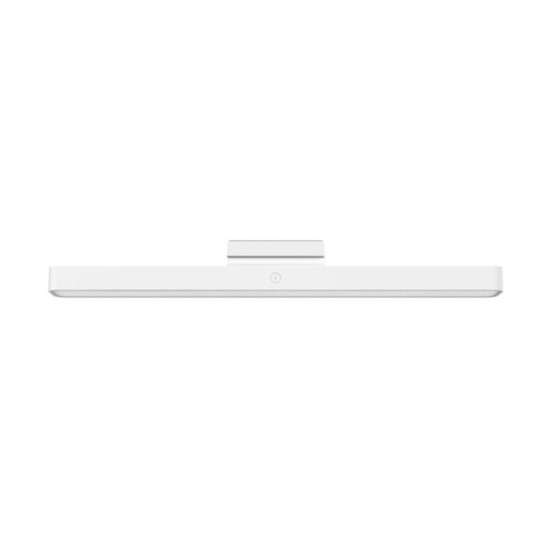 Φωτιστικό LED Μαγνητικό Επαναφορτιζόμενο Xiaomi για το Σπίτι BHR8956GL Λευκό Φωτιστικό LED Μαγνητικό Επαναφορτιζόμενο Xiaomi για το Σπίτι BHR8956GL Λευκό