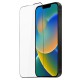 Tempered Glass Full Face Dux Ducis Apple iPhone 13 Pro Max/ 14 Plus Μαύρο (1 τεμ.) Tempered Glass Full Face Dux Ducis Apple iPhone 13 Pro Max/ 14 Plus Μαύρο (1 τεμ.)