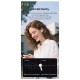 True Wireless Ακουστικά Bluetooth Devia EM404 Lite1 Λευκό True Wireless Ακουστικά Bluetooth Devia EM404 Lite1 Λευκό