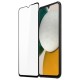 Tempered Glass Full Face Dux Ducis Samsung A346B Galaxy A34 5G Μαύρο (1 τεμ.) Tempered Glass Full Face Dux Ducis Samsung A346B Galaxy A34 5G Μαύρο (1 τεμ.)