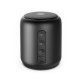 Φορητό Ηχείο Bluetooth Maxlife MXBS-04 5W Μαύρο Φορητό Ηχείο Bluetooth Maxlife MXBS-04 5W Μαύρο