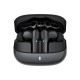 True Wireless Ακουστικά Bluetooth Devia ANC EM408 Pro1 Μαύρο True Wireless Ακουστικά Bluetooth Devia ANC EM408 Pro1 Μαύρο