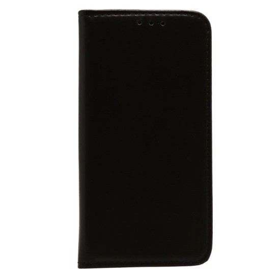 Θήκη Flip Book inos Apple iPhone SE (2020)/ SE (2022) Μαύρο Θήκη Flip Book inos Apple iPhone SE (2020)/ SE (2022) Μαύρο