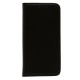Θήκη Flip Book inos Apple iPhone SE (2020)/ SE (2022) Μαύρο Θήκη Flip Book inos Apple iPhone SE (2020)/ SE (2022) Μαύρο