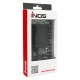Φορτιστής Ταξιδίου inos με Διπλή Έξοδο USB Α 17W (1x12W & 1x5W) Μαύρο Φορτιστής Ταξιδίου inos με Διπλή Έξοδο USB Α 17W (1x12W & 1x5W) Μαύρο