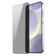 Tempered Glass Full Face Privacy Dux Ducis Samsung S921B Galaxy S24 5G Μαύρο (1 τεμ.) Tempered Glass Full Face Privacy Dux Ducis Samsung S921B Galaxy S24 5G Μαύρο (1 τεμ.)