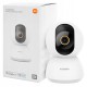 Home Security Camera Xiaomi Mi Smart C300 IP 360° 1296p XMC01 Λευκό Home Security Camera Xiaomi Mi Smart C300 IP 360° 1296p XMC01 Λευκό