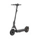 Ηλεκτρικό Πατίνι - Scooter Xiaomi 5 GL BHR9618GL Μαύρο Ηλεκτρικό Πατίνι - Scooter Xiaomi 5 GL BHR9618GL Μαύρο