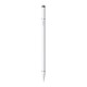 Πενάκι Οθόνης Stylus Baseus Non-Magnetic Smooth Writing III 3 σε 1 για iOS & Android Λευκό Πενάκι Οθόνης Stylus Baseus Non-Magnetic Smooth Writing III 3 σε 1 για iOS & Android Λευκό