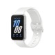 Smartwatch Samsung Galaxy Fit 3 R390 Ασημί Smartwatch Samsung Galaxy Fit 3 R390 Ασημί