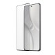Tempered Glass Full Face Dux Ducis Xiaomi 15 Ultra Μαύρο (1 τεμ.) Tempered Glass Full Face Dux Ducis Xiaomi 15 Ultra Μαύρο (1 τεμ.)