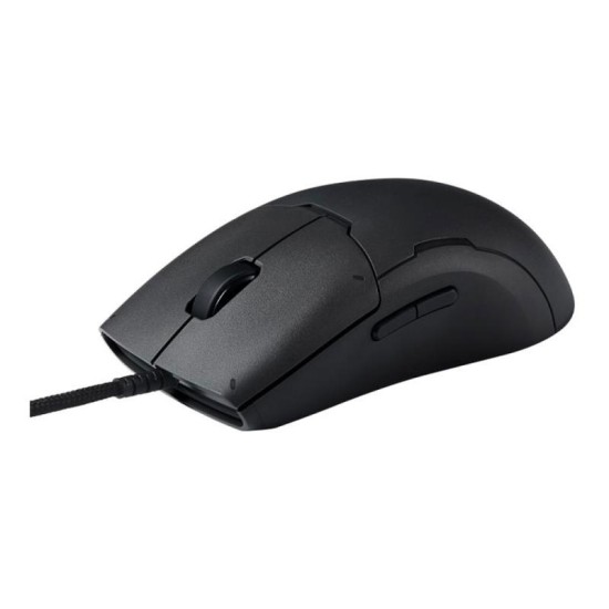 Ενσύρματο Ποντίκι Gaming Xiaomi BHR8869GL Lite Μαύρο Ενσύρματο Ποντίκι Gaming Xiaomi BHR8869GL Lite Μαύρο