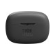 True Wireless Ακουστικά Bluetooth JBL Wave Beam Μαύρο True Wireless Ακουστικά Bluetooth JBL Wave Beam Μαύρο