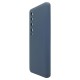 Θήκη Liquid Silicon inos Xiaomi Mi 10 5G/ Mi 10 Pro 5G L-Cover Μπλε Ραφ Θήκη Liquid Silicon inos Xiaomi Mi 10 5G/ Mi 10 Pro 5G L-Cover Μπλε Ραφ