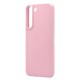 Θήκη Soft TPU inos Samsung S901B Galaxy S22 5G S-Cover Dusty Rose Θήκη Soft TPU inos Samsung S901B Galaxy S22 5G S-Cover Dusty Rose