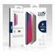 Tempered Glass Full Face Privacy Dux Ducis Apple iPhone 13/ 13 Pro/ 14 Μαύρο (1 τεμ.)