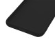 Θήκη Soft TPU inos Xiaomi Poco M3 Pro 5G S-Cover Μαύρο Θήκη Soft TPU inos Xiaomi Poco M3 Pro 5G S-Cover Μαύρο
