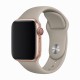 Λουράκι Devia Sport Apple Watch (42/ 44/ 45mm) Deluxe Γκρι Λουράκι Devia Sport Apple Watch (42/ 44/ 45mm) Deluxe Γκρι
