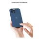 Θήκη Ultra Thin Devia Apple iPhone 14 Pro Wing Διάφανο Θήκη Ultra Thin Devia Apple iPhone 14 Pro Wing Διάφανο