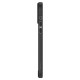 Θήκη TPU & PC Spigen Ultra Hybrid Apple iPhone 13 Pro Max Διάφανο-Μαύρο Θήκη TPU & PC Spigen Ultra Hybrid Apple iPhone 13 Pro Max Διάφανο-Μαύρο