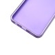 Θήκη TPU inos Samsung A047F Galaxy A04s/ A136U Galaxy A13 5G Ice Crystal Μωβ Θήκη TPU inos Samsung A047F Galaxy A04s/ A136U Galaxy A13 5G Ice Crystal Μωβ