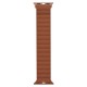 Λουράκι Devia Sport3 Silicone Magnet Apple Watch (38/ 40/ 41mm) Deluxe Καφέ Λουράκι Devia Sport3 Silicone Magnet Apple Watch (38/ 40/ 41mm) Deluxe Καφέ