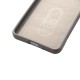 Θήκη Shield TPU inos Xiaomi Redmi Note 11 Pro/ Note 11 Pro 5G Stripes Ανοιχτό Γκρι Θήκη Shield TPU inos Xiaomi Redmi Note 11 Pro/ Note 11 Pro 5G Stripes Ανοιχτό Γκρι