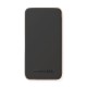 Φορτιστής Ανάγκης Duracell Charge Plus 15W 10000mAh Μαύρο Φορτιστής Ανάγκης Duracell Charge Plus 15W 10000mAh Μαύρο
