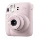 Φωτογραφική Μηχανή Instant Fujifilm Instax Mini 12 Ροζ Φωτογραφική Μηχανή Instant Fujifilm Instax Mini 12 Ροζ