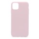 Θήκη Soft TPU inos Apple iPhone 11 Pro Max S-Cover Dusty Ροζ Θήκη Soft TPU inos Apple iPhone 11 Pro Max S-Cover Dusty Ροζ